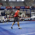 Estrella Damm Castellón Open
