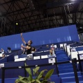 Estrella Damm Castellón Open