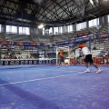 Estrella Damm Castellón Open