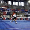 Estrella Damm Castellón Open