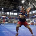 Estrella Damm Castellón Open