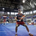 Estrella Damm Castellón Open