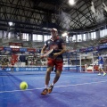 Estrella Damm Castellón Open