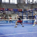 Estrella Damm Castellón Open