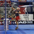 Estrella Damm Castellón Open