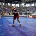 Estrella Damm Castellón Open