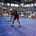 Estrella Damm Castellón Open