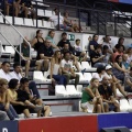 Estrella Damm Castellón Open