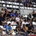 Estrella Damm Castellón Open