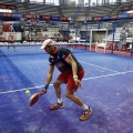 Estrella Damm Castellón Open