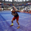 Estrella Damm Castellón Open