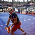 Estrella Damm Castellón Open
