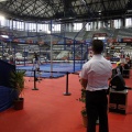 Estrella Damm Castellón Open