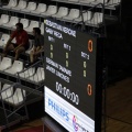 Estrella Damm Castellón Open