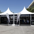 Estrella Damm Castellón Open