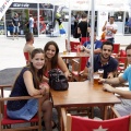 Estrella Damm Castellón Open