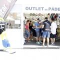Estrella Damm Castellón Open