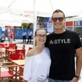 Estrella Damm Castellón Open