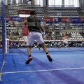 Estrella Damm Castellón Open