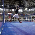 Estrella Damm Castellón Open