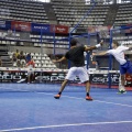Estrella Damm Castellón Open