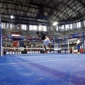 Estrella Damm Castellón Open