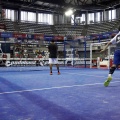 Estrella Damm Castellón Open