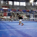 Estrella Damm Castellón Open