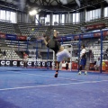 Estrella Damm Castellón Open