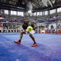 Estrella Damm Castellón Open
