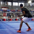 Estrella Damm Castellón Open