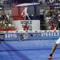 Estrella Damm Castellón Open