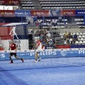 Estrella Damm Castellón Open