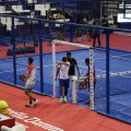 Estrella Damm Castellón Open