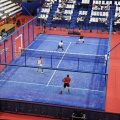 Estrella Damm Castellón Open