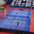 Estrella Damm Castellón Open
