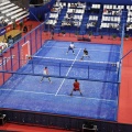 Estrella Damm Castellón Open