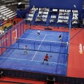 Estrella Damm Castellón Open