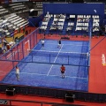 Estrella Damm Castellón Open