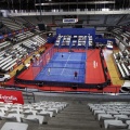 Estrella Damm Castellón Open