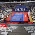 Estrella Damm Castellón Open