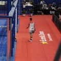 Estrella Damm Castellón Open