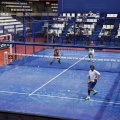 Estrella Damm Castellón Open