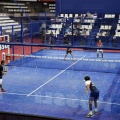 Estrella Damm Castellón Open