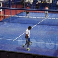 Estrella Damm Castellón Open