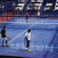Estrella Damm Castellón Open