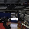 Estrella Damm Castellón Open