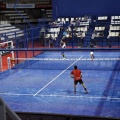 Estrella Damm Castellón Open