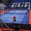 Estrella Damm Castellón Open