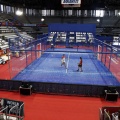 Estrella Damm Castellón Open